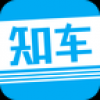 知心爱车 V1.0 安卓版
