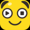 С V1.0.5 ׿
