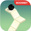 Ball Tower V1.4 ios版