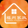 福州家政 V3.3 安卓版