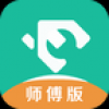 幸福快邦厨具维修 V1.0.7 安卓版