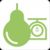 Foodtime V1.0 安卓版