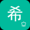 希哩哩 V1.1 安卓版