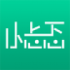 小忐忑 V0.0.15 安卓版