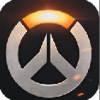 守望先锋屁股 V1.0 安卓版