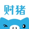 财猪记账 V1.1.0 安卓版