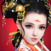 后宫传奇 V1.0.3 iPhone版