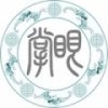 掌眼古玩 V5.0 安卓版