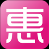 校友惠 V1.0.06 安卓版