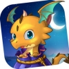 龙龙好友 V1.6.2 iPhone版