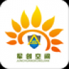 军转众创 V1.0.0 安卓版