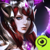 吞噬国度 V1.1.4 iPhone版
