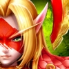 少年远征军 V1.1.0 免费版