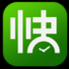 凉都快服务 V1.0.1 安卓版