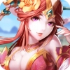 幻想三国名将 V1.0.0 iPhone版