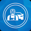 车先生预约 V1.0.20 安卓版