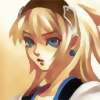 圣眼之翼 V1.0.1.6 iPhone版