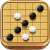 欢乐五子棋 V1.4 ios版