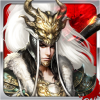 决战三国 V1.1.9 iPhone版