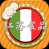 江苏食品 V1.1 安卓版