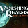 Vanishing Realms V1.0 电脑版