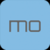 Ecomo V1.0.0 安卓版