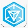Ingress虚拟现实游戏 V1.81.0 电脑版