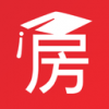 房博士 V1.0.0 安卓版