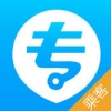白龙马专车 V1.0.1 安卓版