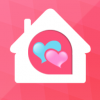 婚恋屋 V3.0.7 安卓版