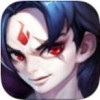 血灵诀 V0.1.6 IOS版