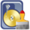 WinMend Disk Cleaner V1.5.0 多语中文注册版