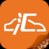 汇养车 V1.0 安卓版