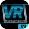 太空射击队VR V1.0 ios版