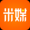 米媒 V1.0 安卓版
