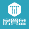 房算盘办公 V2.0.0 安卓版