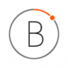 Beetimes V3.7.0 安卓版