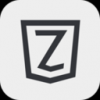 早目商户 V1.2.2 安卓版