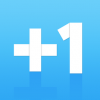 点我加1 V1.0.2 iPhone版