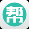 好帮手 V1.0 安卓版