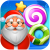 糖果迷宫萌萌消 V.1.1.1 iPhone版
