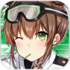 音速少女队2 V1.0 电脑版