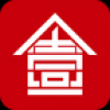 壹管家 V1.0.3 安卓版