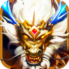 铁血龙城 V1.3.01 iOS版