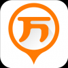 会计从业万题库 V3.3.4 安卓版