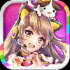 唱舞团 V1.0.0 安卓版