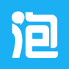 泡单词 V1.8.0 安卓版