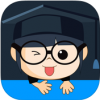 超级猜成语 V3.0.1 ios版