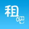 租吧 V10.0.1 安卓版