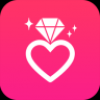 酒店婚宴大全 V2.8.4 安卓版